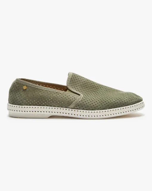 Classic Slipper