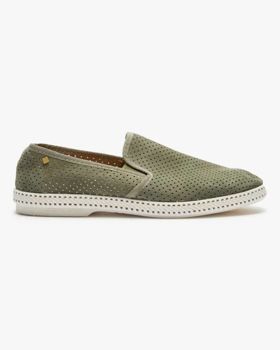 Classic Slipper