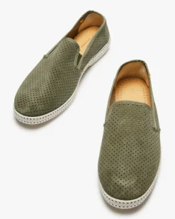 Classic Slipper