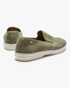 Classic Slipper