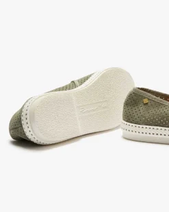 Classic Slipper