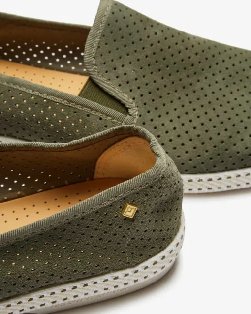 Classic Slipper