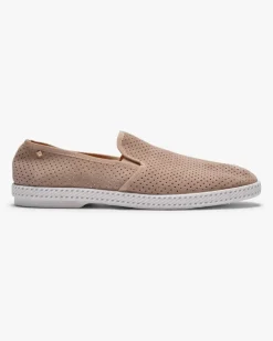 Classic Slipper