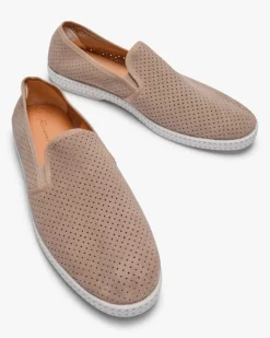 Classic Slipper