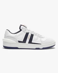 Clay Sneaker