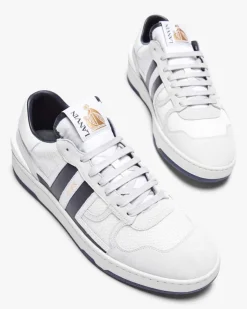 Clay Sneaker