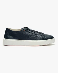 Clean Icon Sneaker