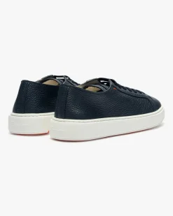 Clean Icon Sneaker