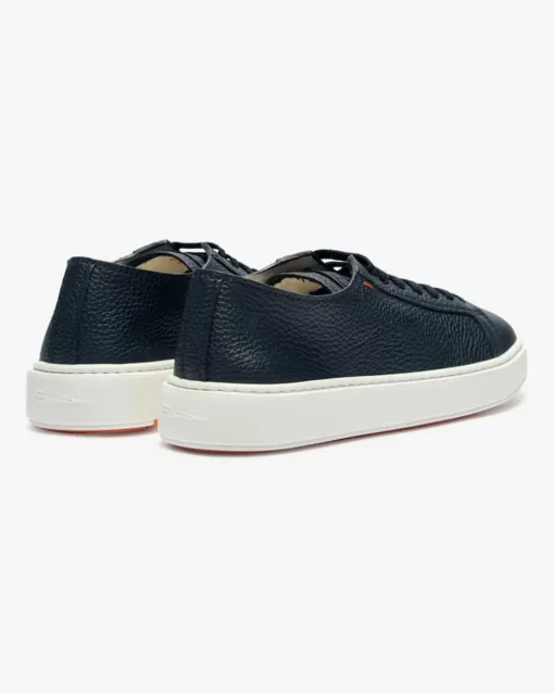 Clean Icon Sneaker