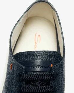 Clean Icon Sneaker