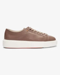 Clean Icon Sneaker