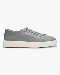 Clean Icon Sneaker
