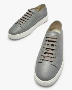 Clean Icon Sneaker