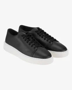 Clean Icon Sneaker