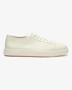 Clean Icon Sneaker