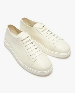 Clean Icon Sneaker