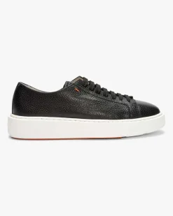 Clean Icon Sneaker