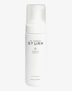 Cleanser 150ml