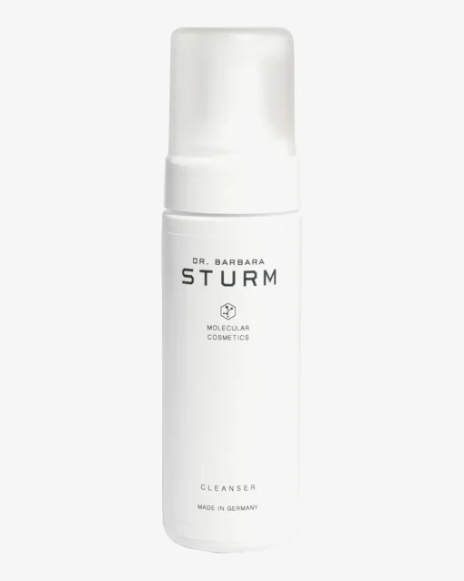 Cleanser 150ml