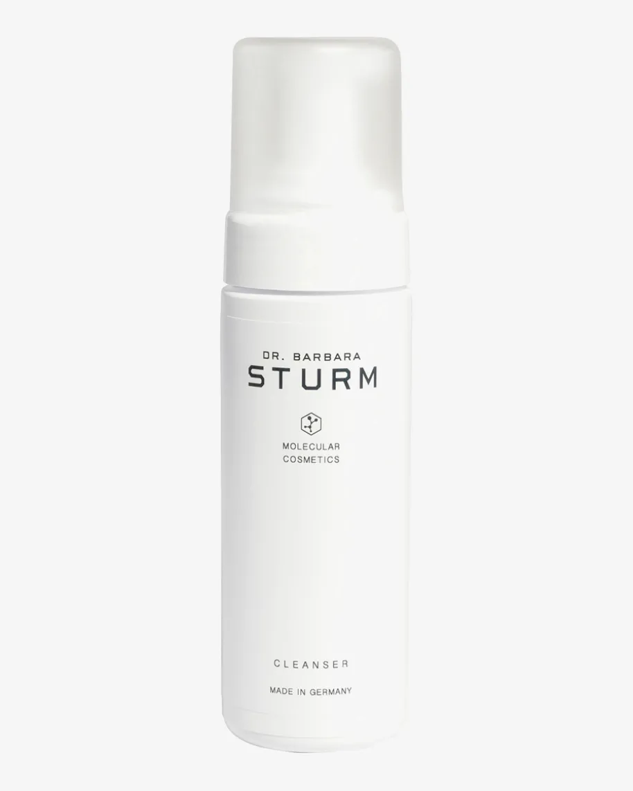 Cleanser 150ml