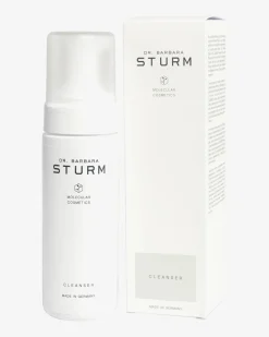 Cleanser 150ml