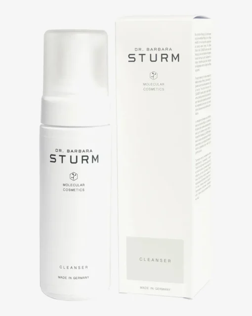 Cleanser 150ml