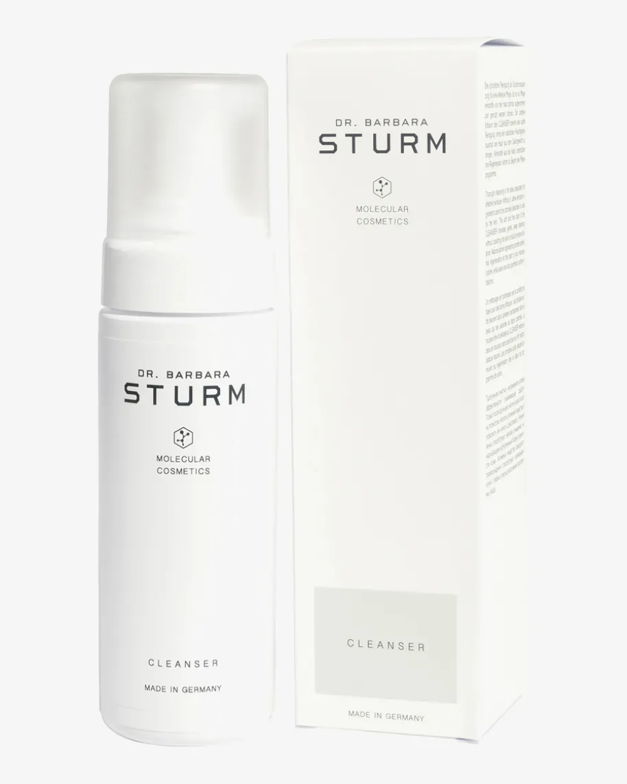 Cleanser 150ml