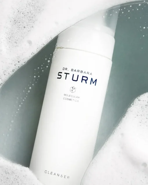 Cleanser 150ml