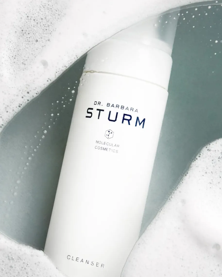 Cleanser 150ml
