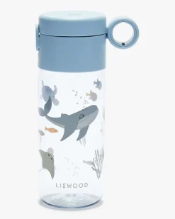 Clemence Tritan Trinkflasche