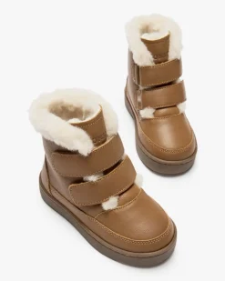 Clenn Stiefel
