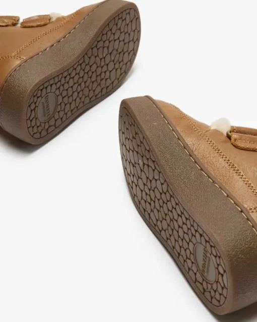 Clenn Stiefel