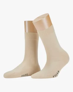 ClimaWool Strümpfe