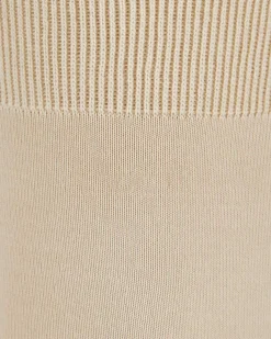 ClimaWool Strümpfe