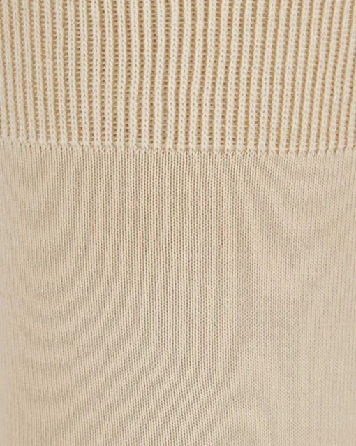 ClimaWool Strümpfe