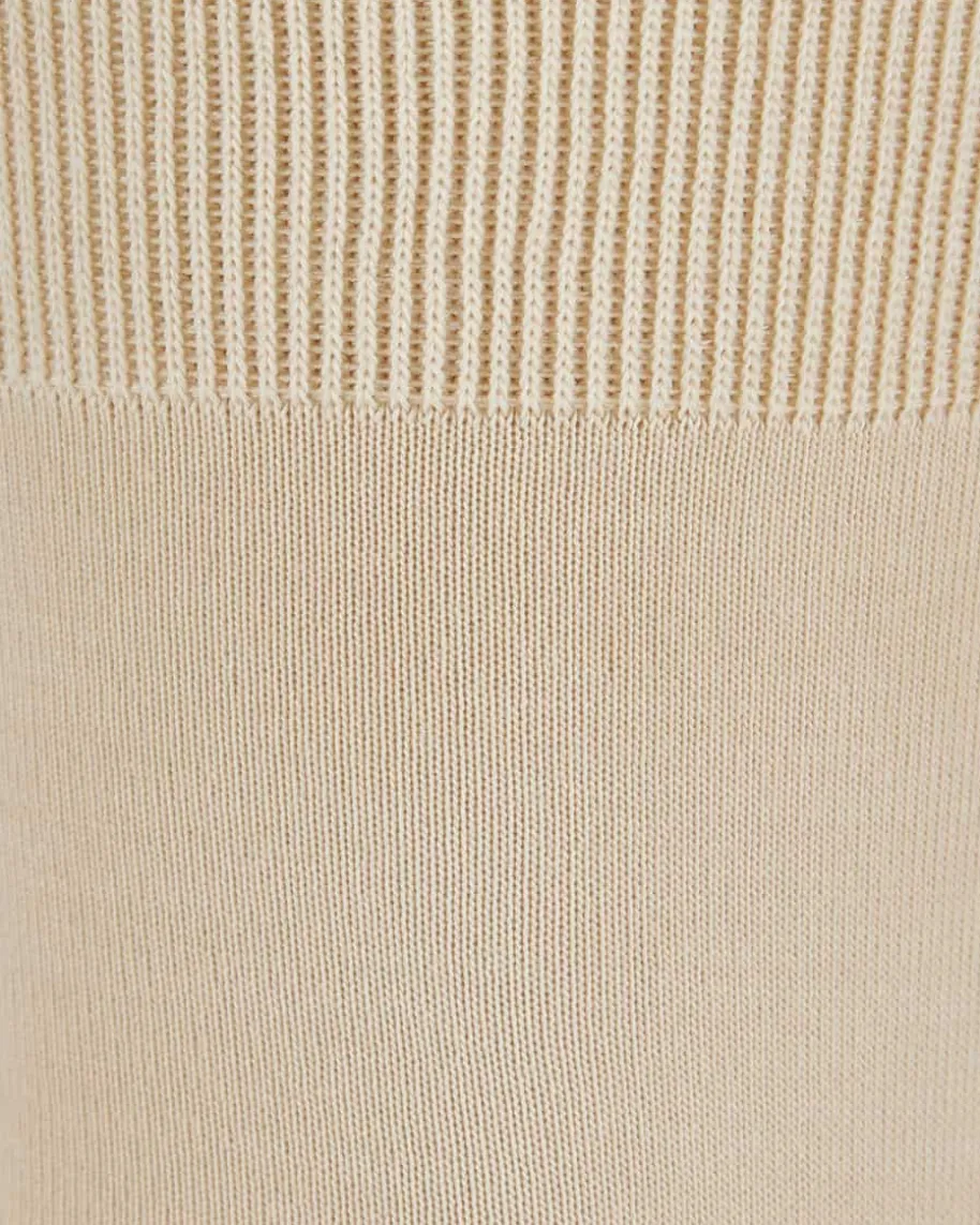 ClimaWool Strümpfe