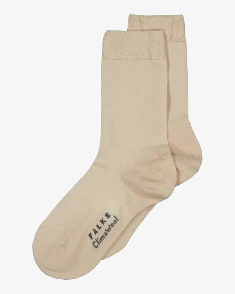 ClimaWool Strümpfe