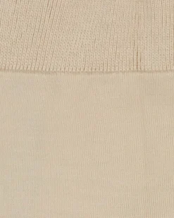 ClimaWool Strümpfe