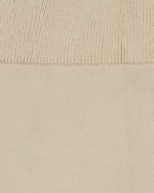 ClimaWool Strümpfe