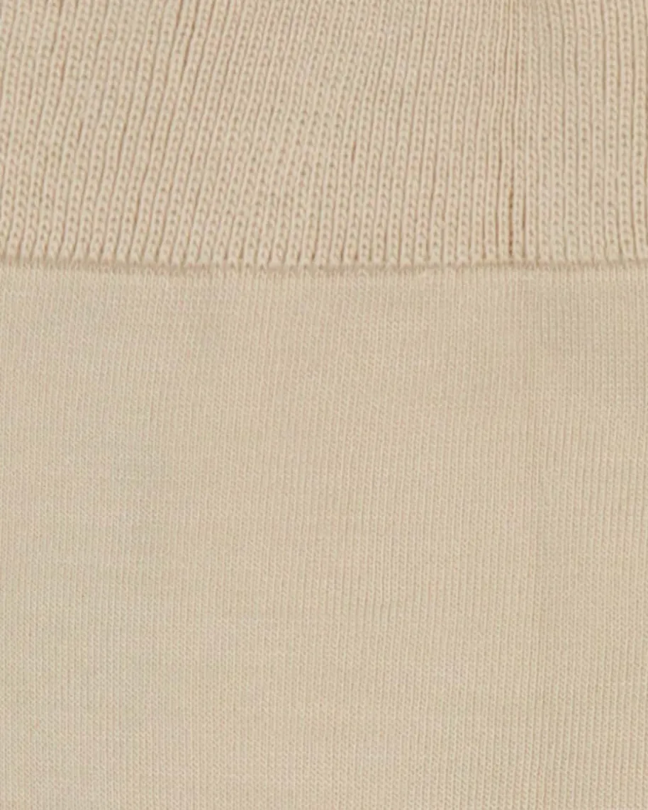 ClimaWool Strümpfe