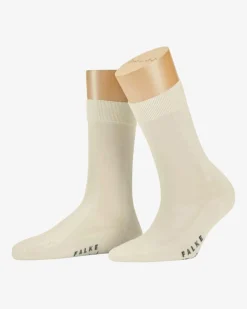 ClimaWool Strümpfe