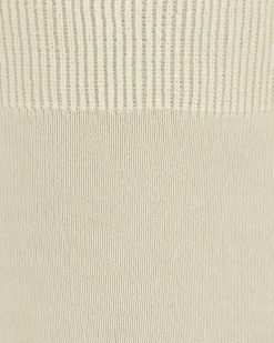 ClimaWool Strümpfe