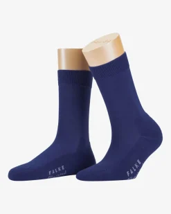 ClimaWool Strümpfe