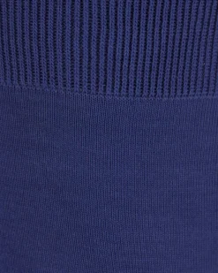 ClimaWool Strümpfe