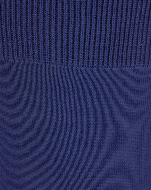 ClimaWool Strümpfe