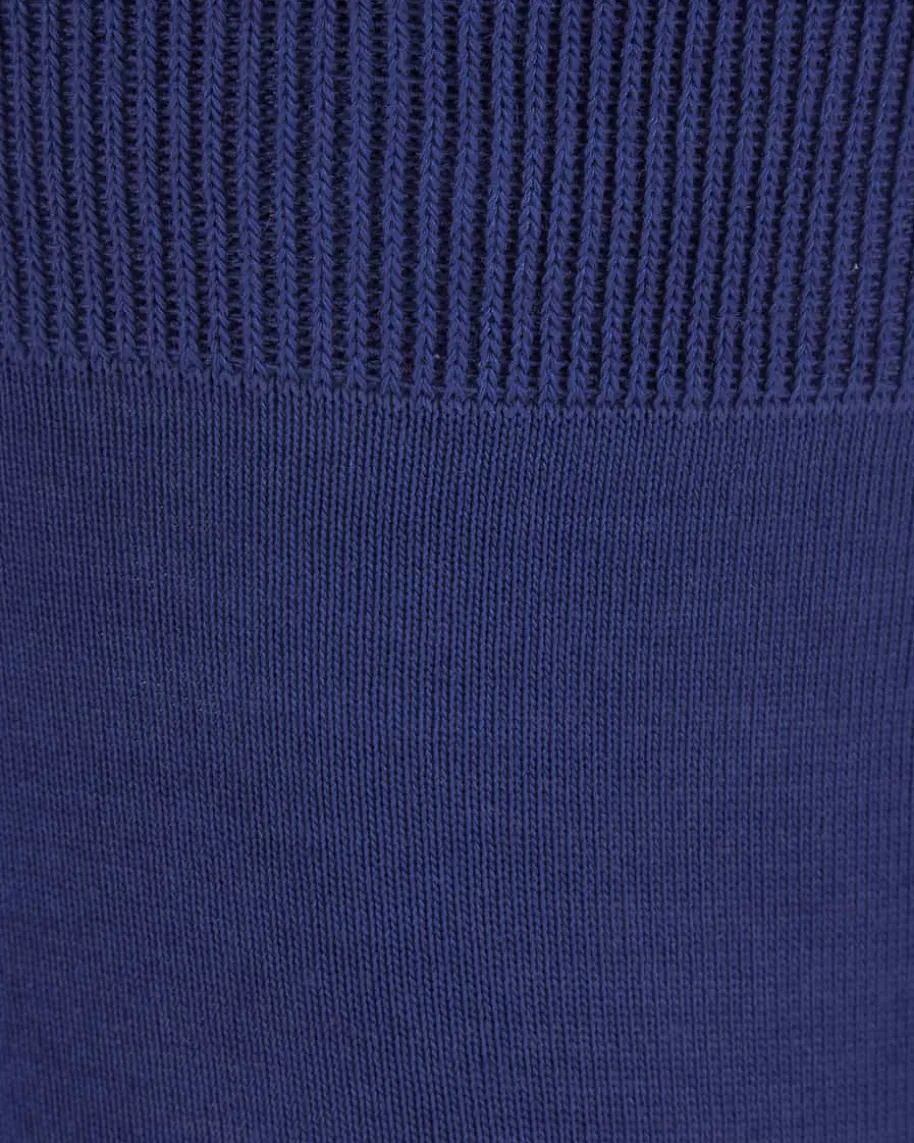 ClimaWool Strümpfe