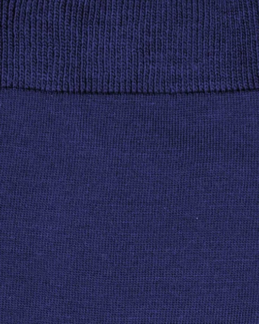 ClimaWool Strümpfe