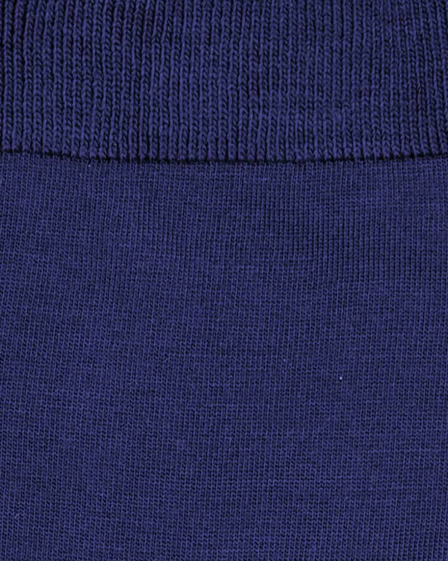 ClimaWool Strümpfe