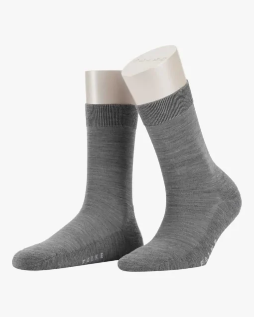 ClimaWool Strümpfe