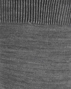 ClimaWool Strümpfe